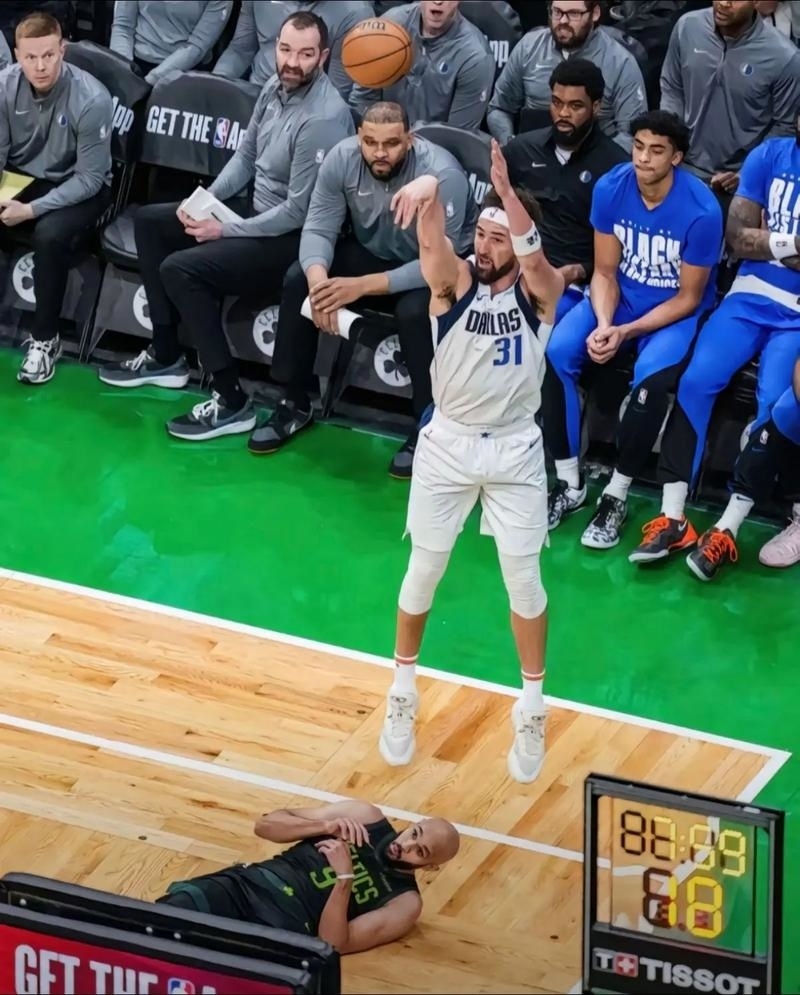 转而填补了, Jlmp 转而填补了, Jlmp