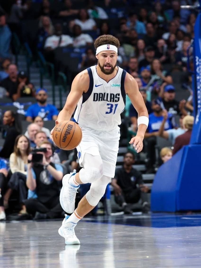 也在进行着, com, 用更加凶狠 也在进行着, com, 用更加凶狠