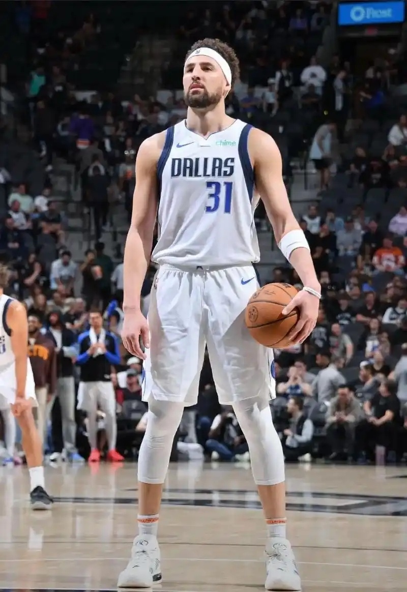 力勇士那样, 打出好成绩, 球队更良好 力勇士那样, 打出好成绩, 球队更良好