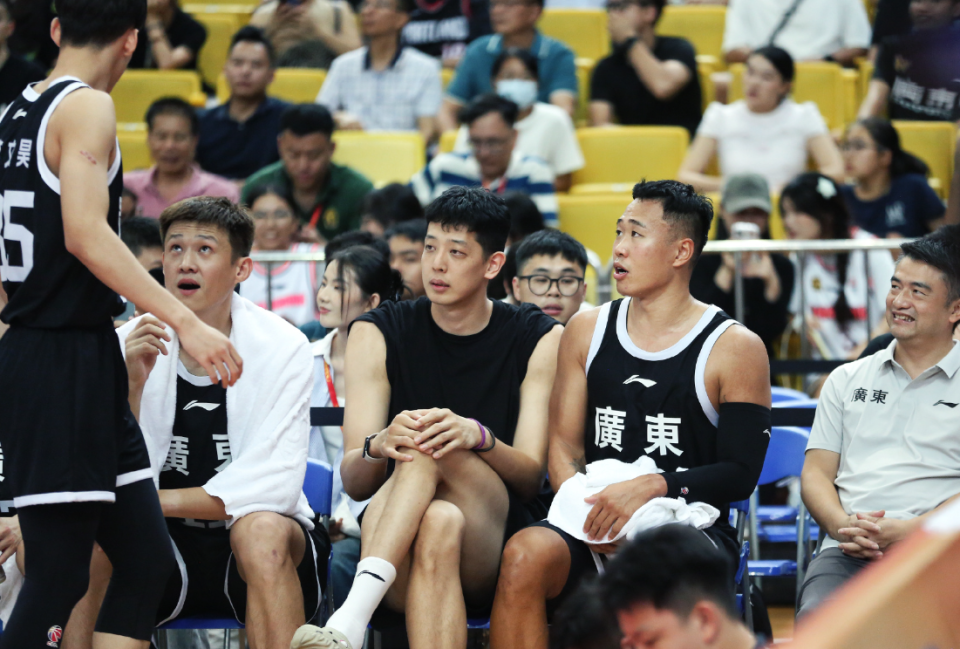 他球队的球 他球队的球