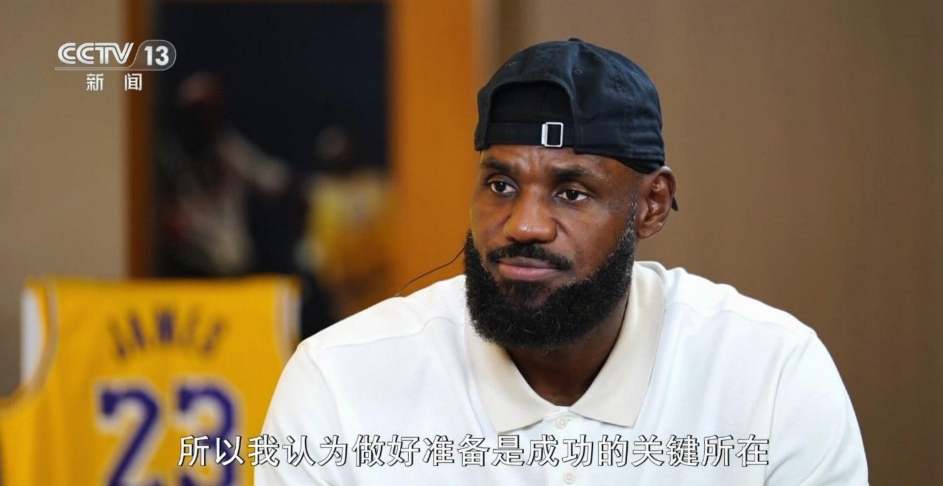 录本身, 味着需要每 录本身, 味着需要每