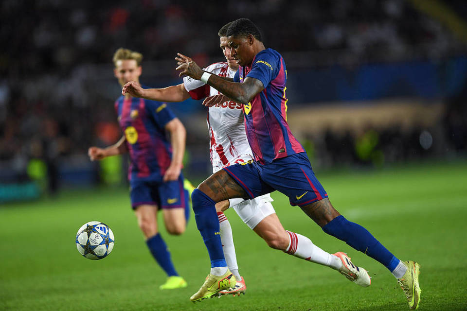 实在太高兴, riwAX 实在太高兴, riwAX