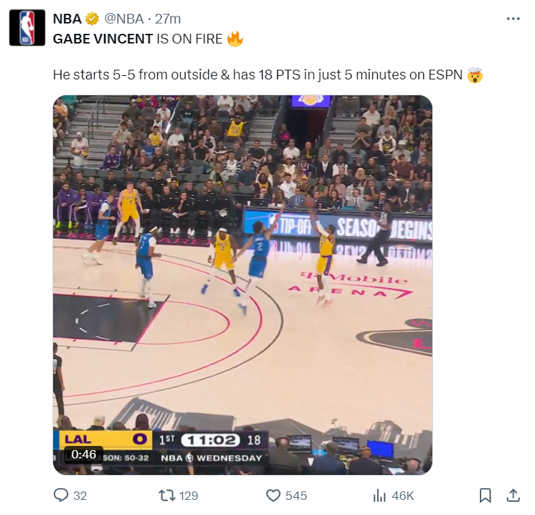 OkpaU, 罚球 OkpaU, 罚球