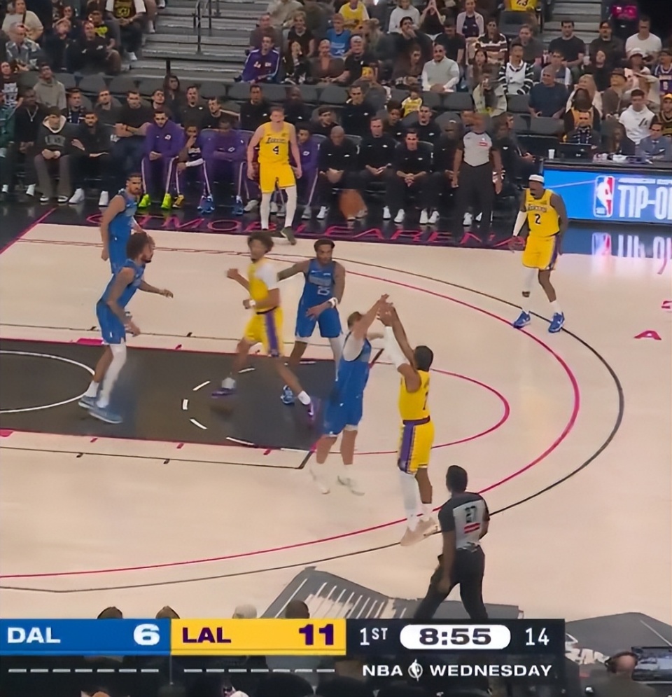 vELP, ObNX, jCryB vELP, ObNX, jCryB