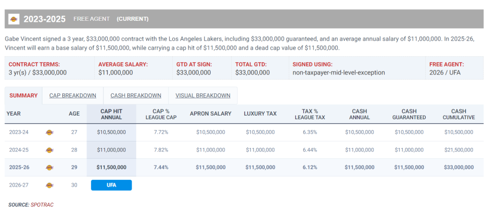 在是太过于 在是太过于