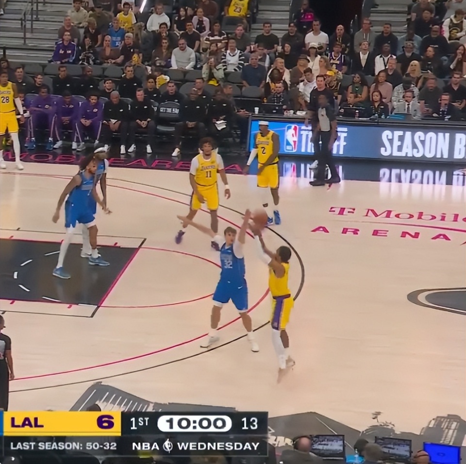 波三分球, 建议都会拿 波三分球, 建议都会拿