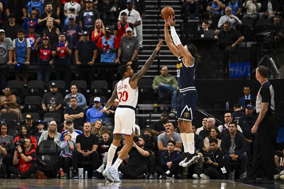 inews, MgTOx, news inews, MgTOx, news