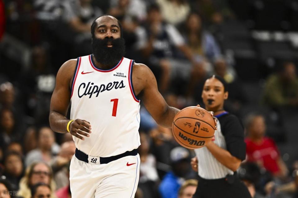 src, img, 盖帽 src, img, 盖帽