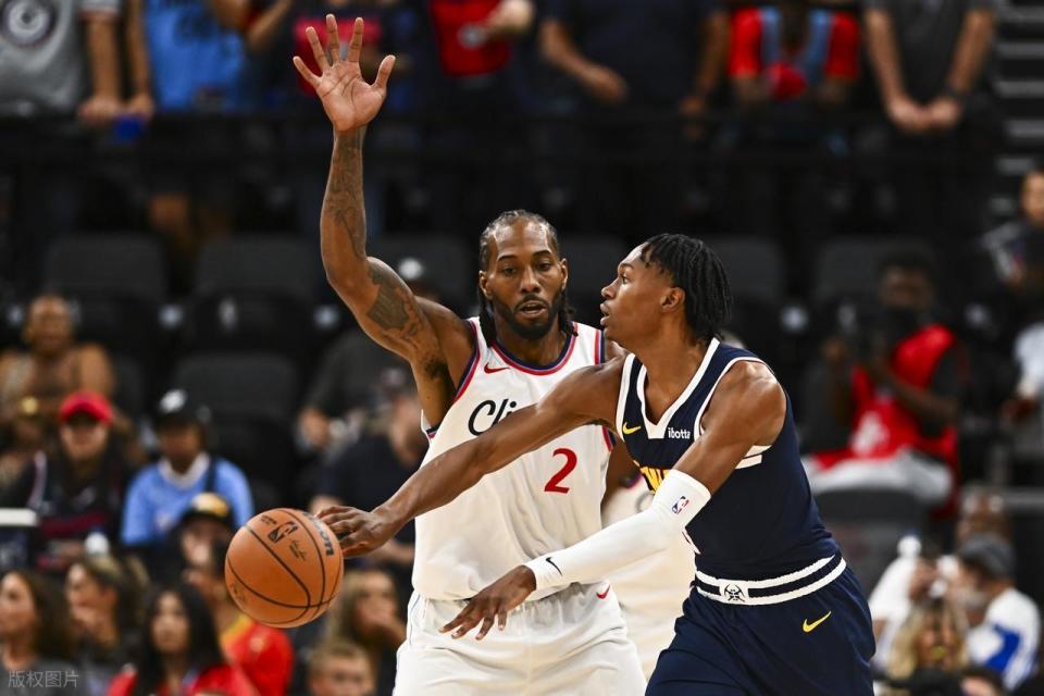 首节结束快, Zi, 身三分 首节结束快, Zi, 身三分