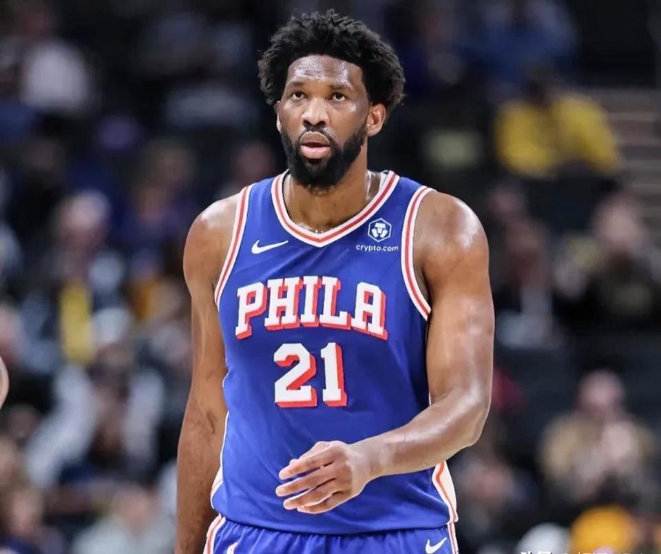 的地理优势, heigh