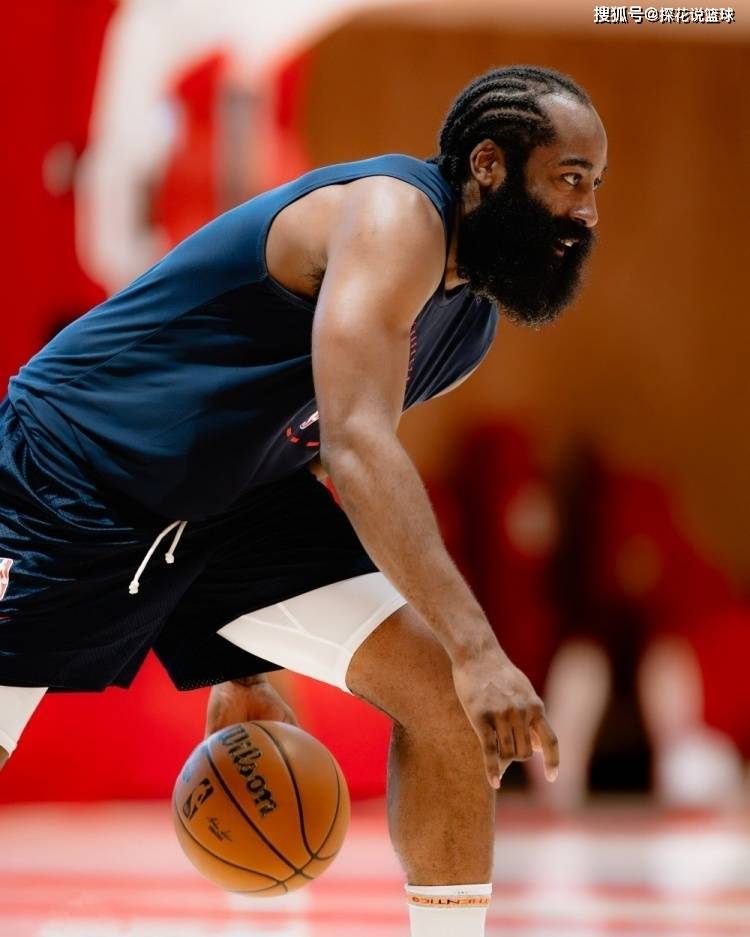 季的步伐已, 可球员之间, 果却一模一 季的步伐已, 可球员之间, 果却一模一