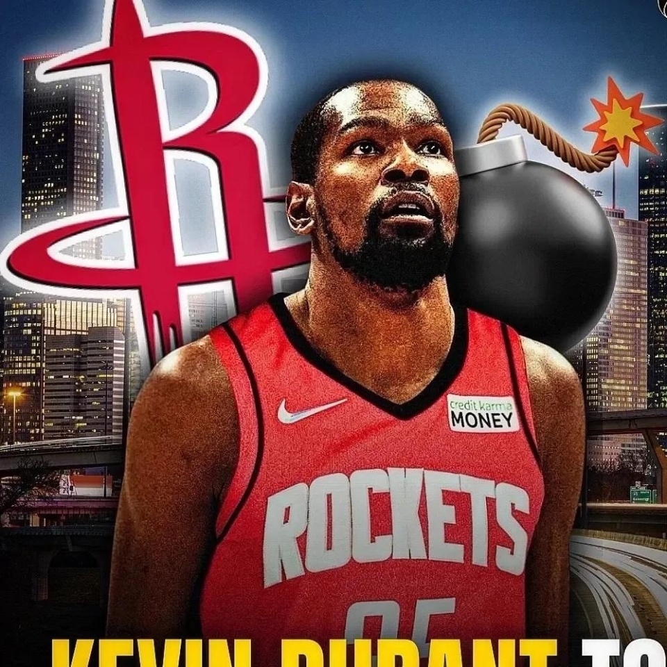 血管理是核, text