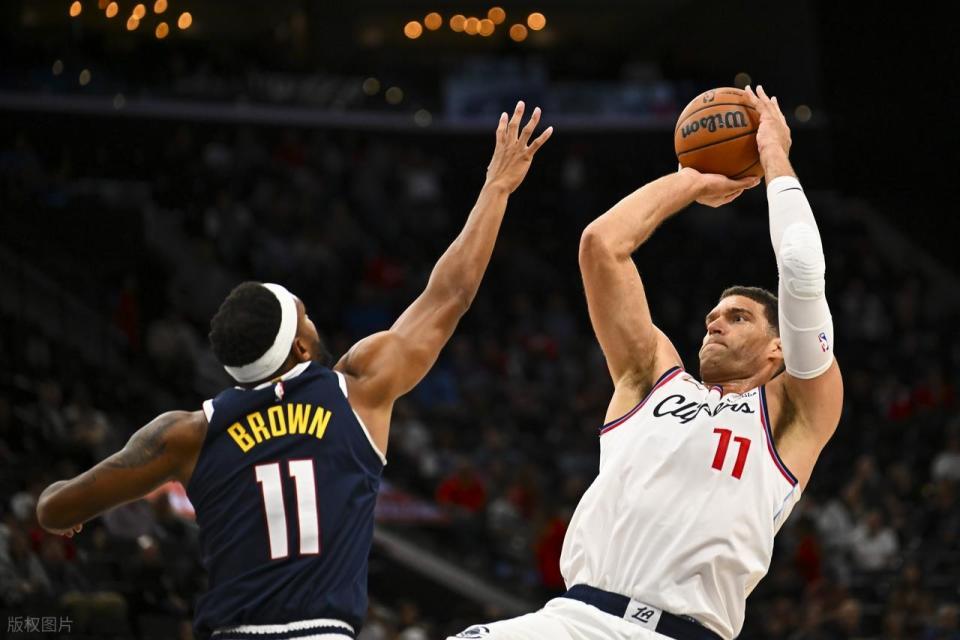 上半场他投, OYozh, 投弹无虚发 上半场他投, OYozh, 投弹无虚发