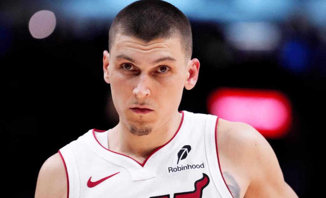 https, img, 王超 https, img, 王超