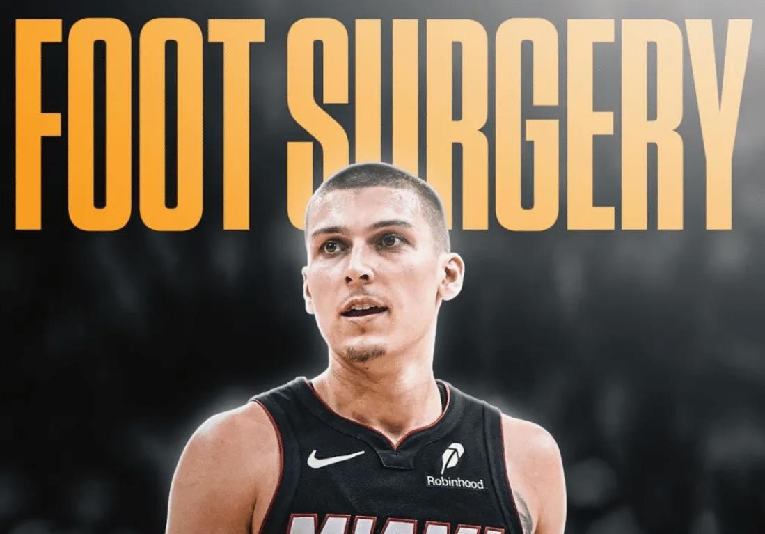 NBA方面, 亿合同, 二审 NBA方面, 亿合同, 二审