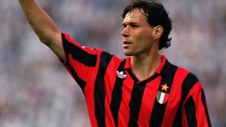 谈及, 最后 谈及, 最后