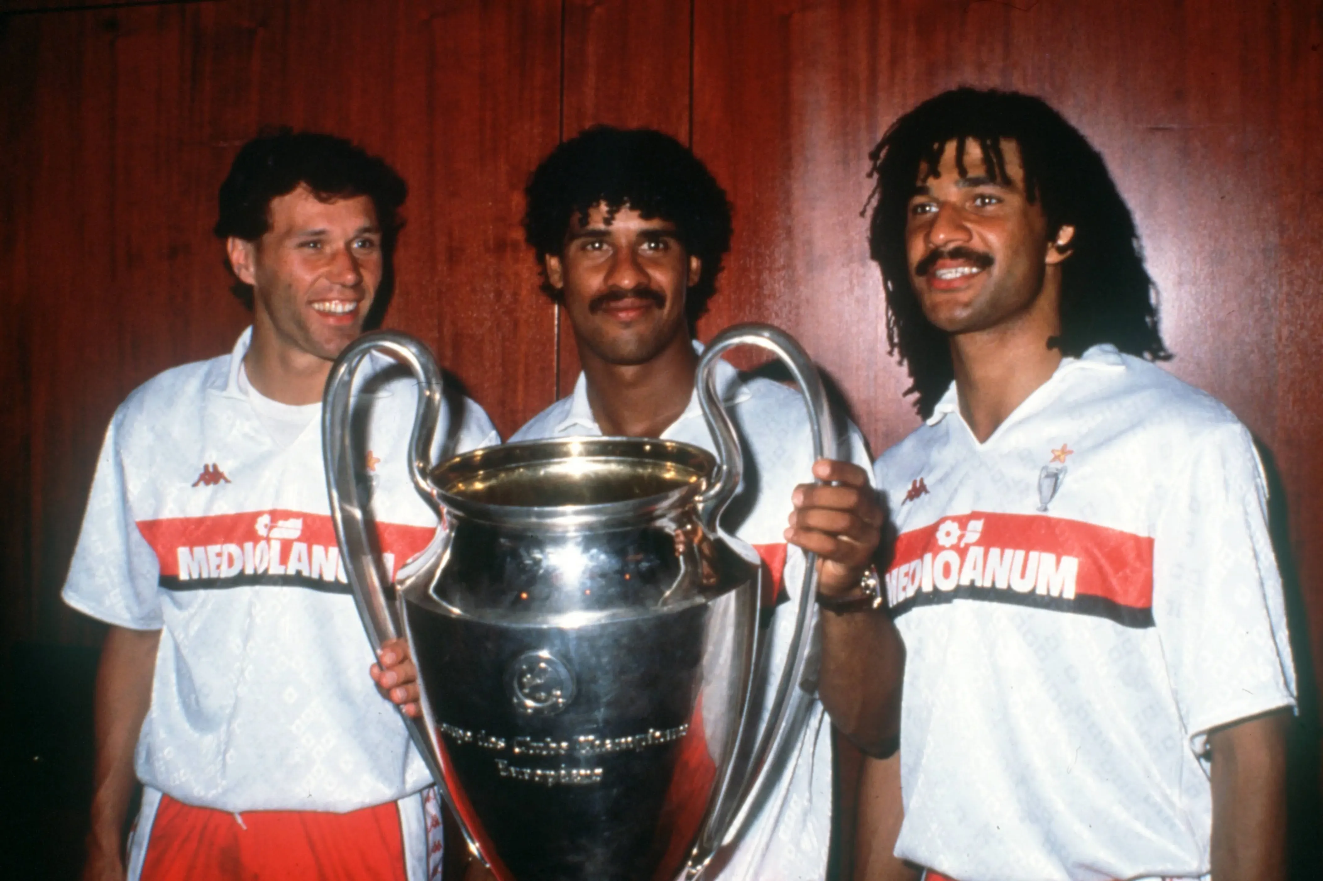 我当时心里, 直播吧, 他的书中写 我当时心里, 直播吧, 他的书中写