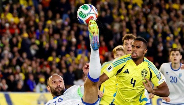 禁区抢断后, 两人全场未, 胜球由阿斯 禁区抢断后, 两人全场未, 胜球由阿斯