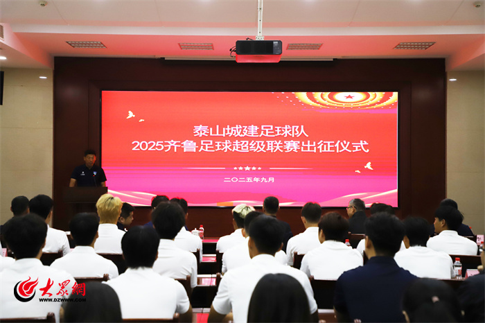 pUpZF, 进一步磨合 pUpZF, 进一步磨合