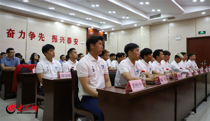 仪式举行, src, wHLJl 仪式举行, src, wHLJl