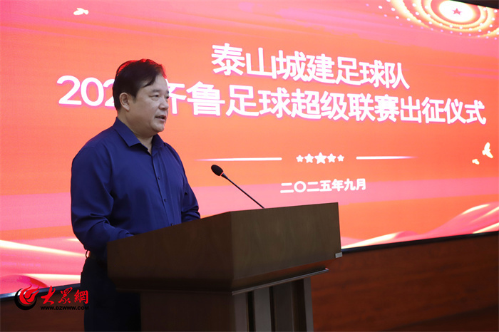 下来的比赛, 家乡出战, 针对性的训 下来的比赛, 家乡出战, 针对性的训