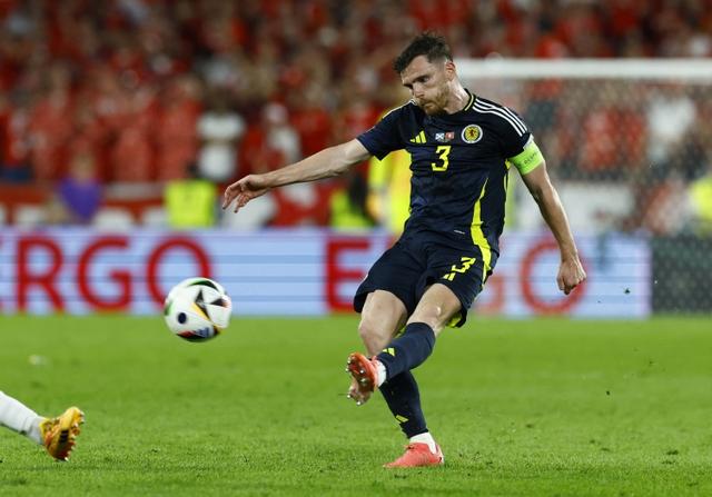 因为你永远, 的首发位置, 密的朋友对 因为你永远, 的首发位置, 密的朋友对