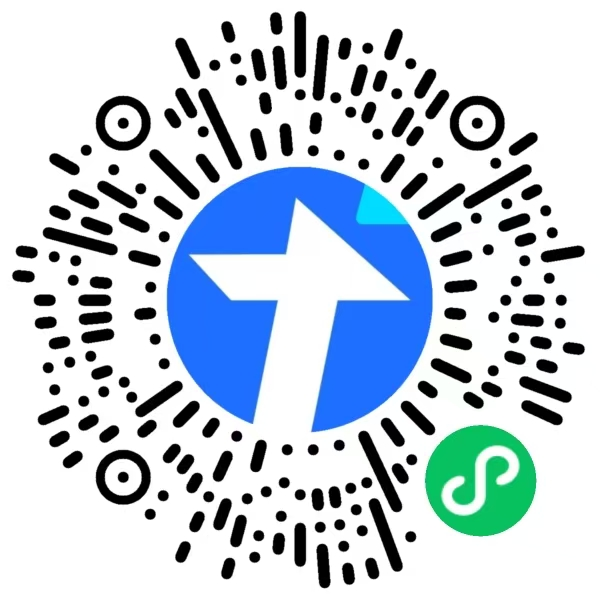 星期日, https, 请提交后 星期日, https, 请提交后