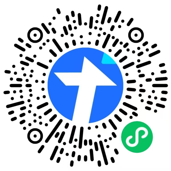 事最新动态, 原路退回 事最新动态, 原路退回