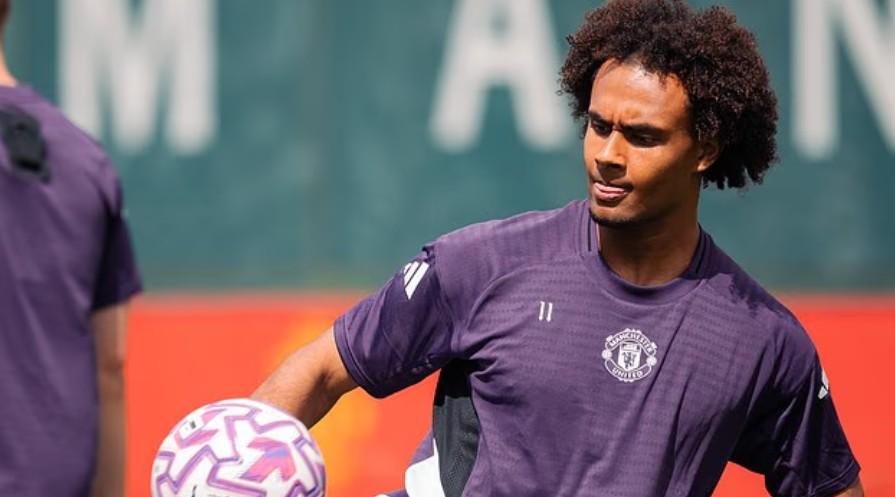 据报道, 泽排除在他 据报道, 泽排除在他