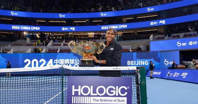 止步女单半, 横扫斯瓦泰, https