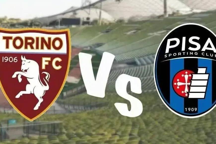 槛有些飘忽, 利杯的比赛