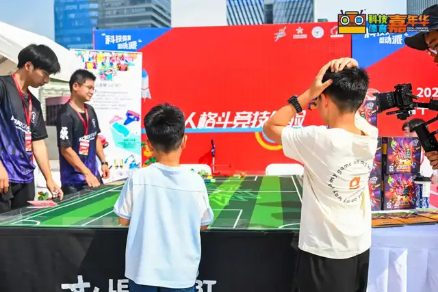 news, OzEu, 场科技体育 news, OzEu, 场科技体育