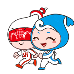 为上海体育, 民们直呼过 为上海体育, 民们直呼过