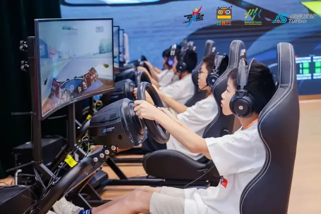 狮舞祥瑞, com, img 狮舞祥瑞, com, img