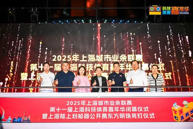 img, https, 元的体验场 img, https, 元的体验场