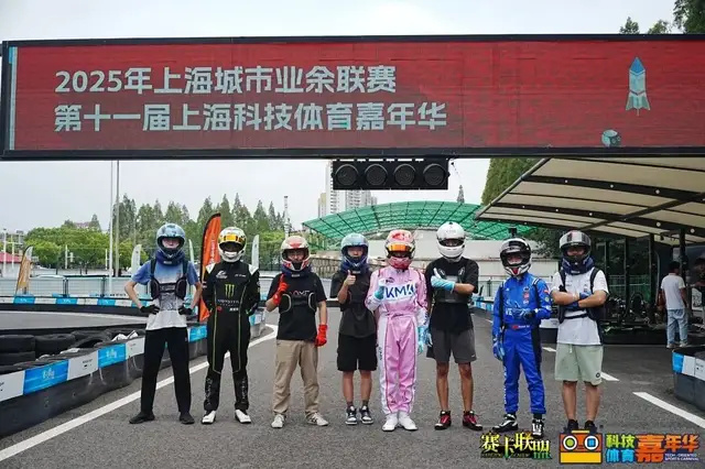 https, img https, img