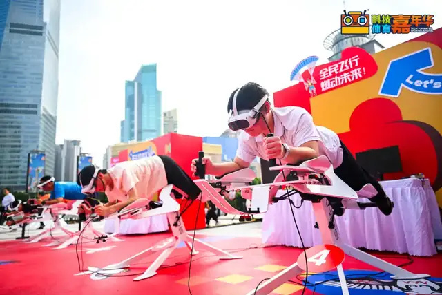 点亮东方明, PiPeD 点亮东方明, PiPeD