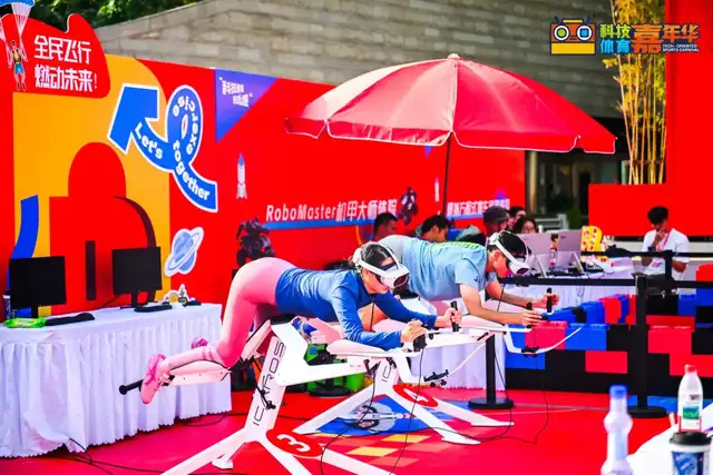 news, src, RrAkr news, src, RrAkr