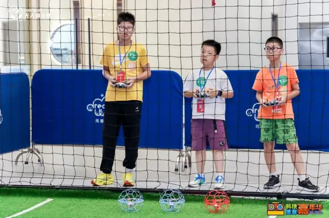 inews, TmzhA, 动能 inews, TmzhA, 动能