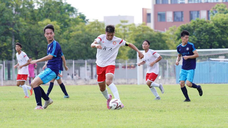 活动方提供 活动方提供