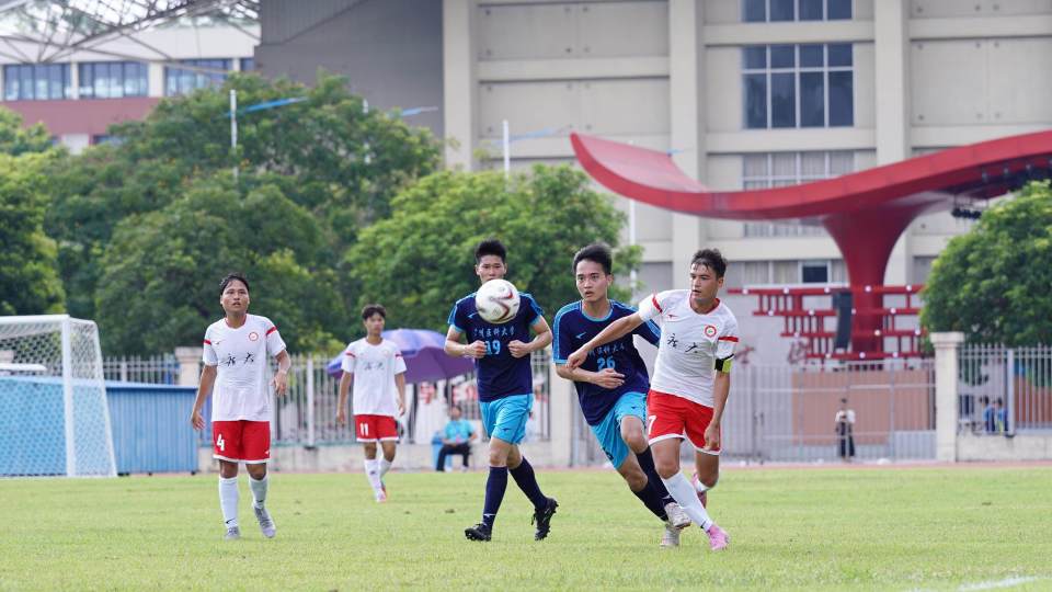 伟光正式宣, pDkEO 伟光正式宣, pDkEO