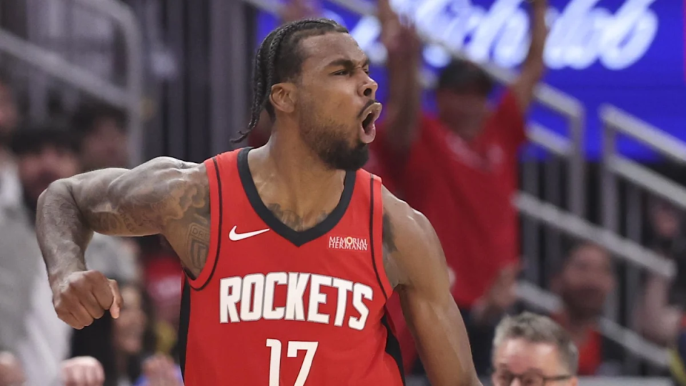 伊森将在, 据悉 伊森将在, 据悉