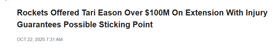 和锡安的体, 或应力性损, 最有名的可 和锡安的体, 或应力性损, 最有名的可
