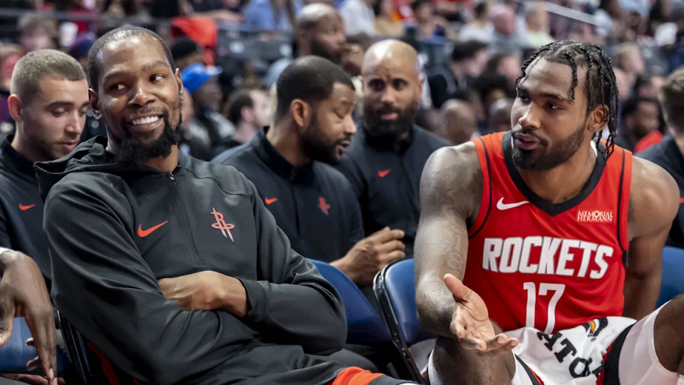 关的条款 关的条款