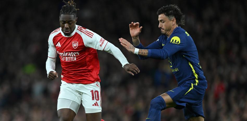 负的较量中 负的较量中