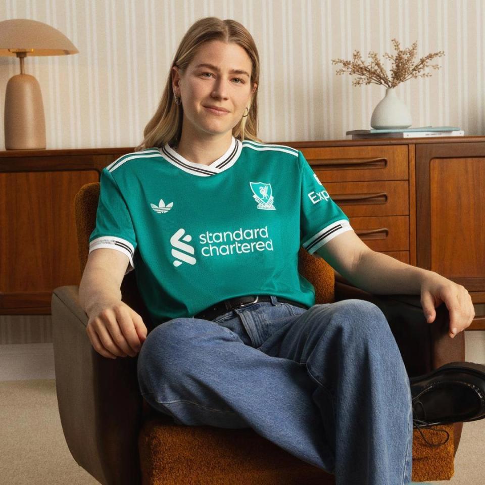 三叶草徽标, lmjAm 三叶草徽标, lmjAm