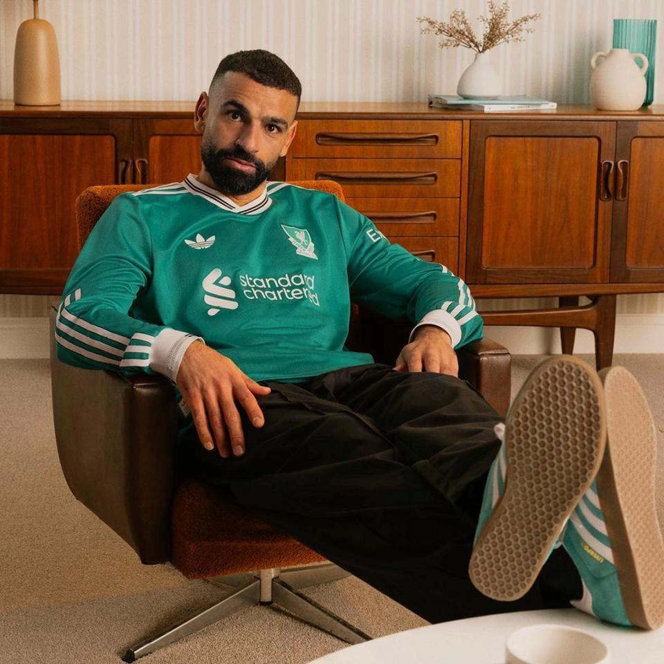 历史传承与 历史传承与