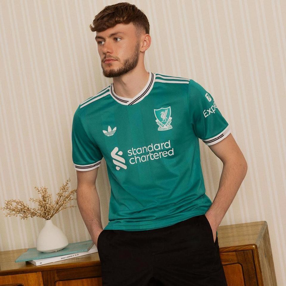 级设计总监, gtimg, en 级设计总监, gtimg, en