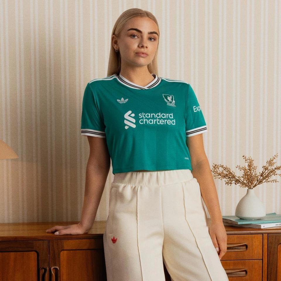 OigKh, 兼具怀旧感 OigKh, 兼具怀旧感