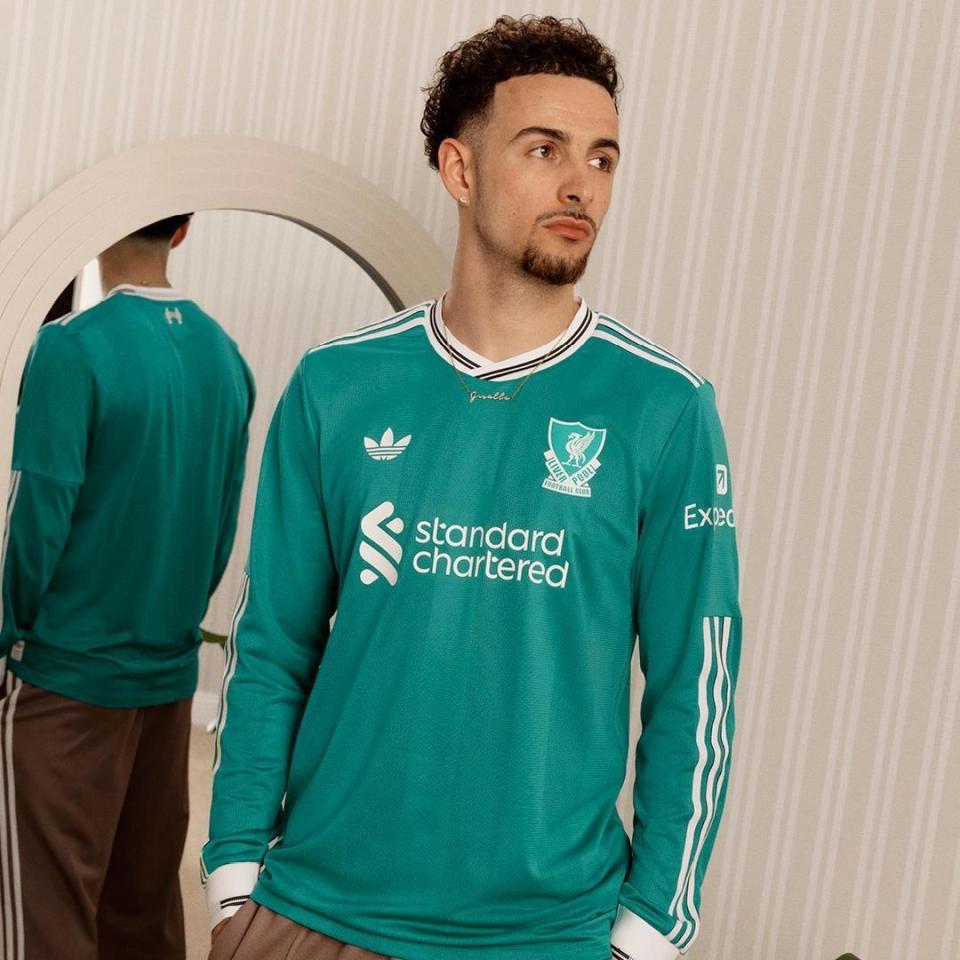 压力之下绽 压力之下绽